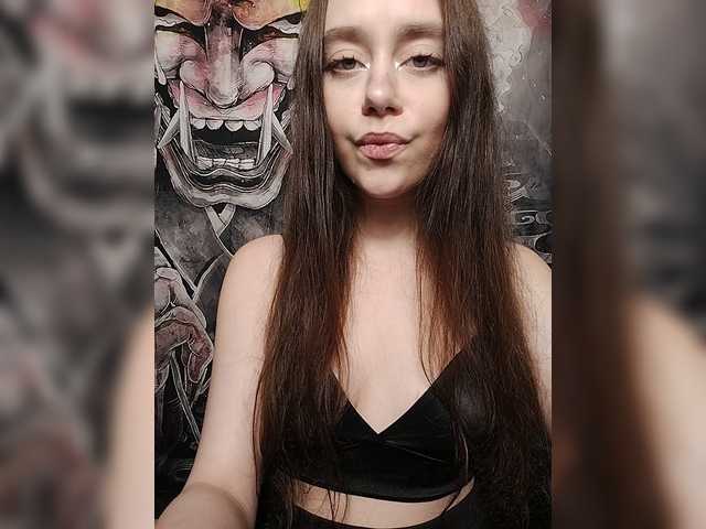 MilkaVay1