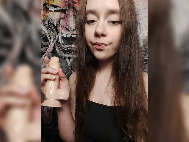 MilkaVay1