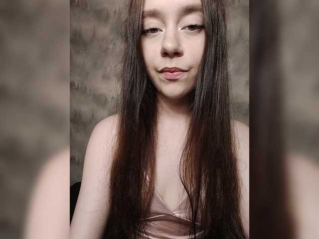 MilkaVay1 live cam on BongaCams