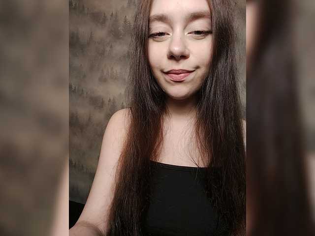 MilkaVay1