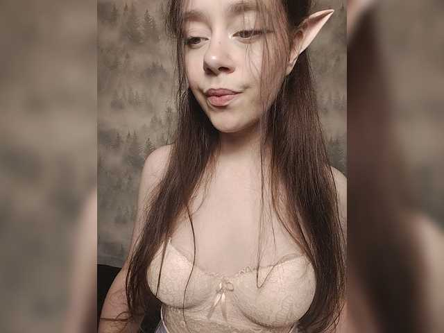MilkaVay1