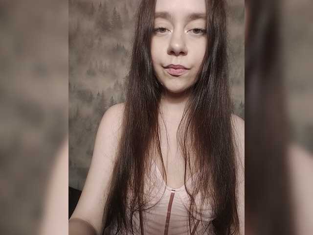 MilkaVay1 live cam on BongaCams
