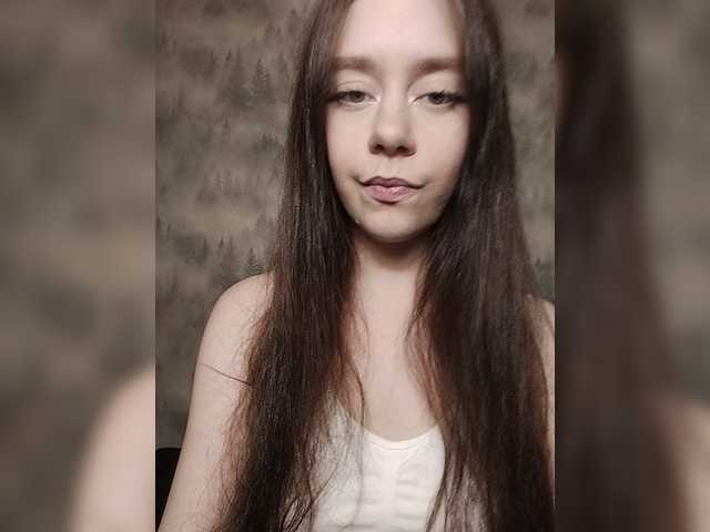 MilkaVay1 live cam on BongaCams