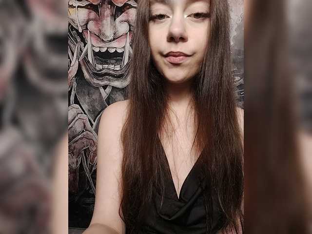 MilkaVay1