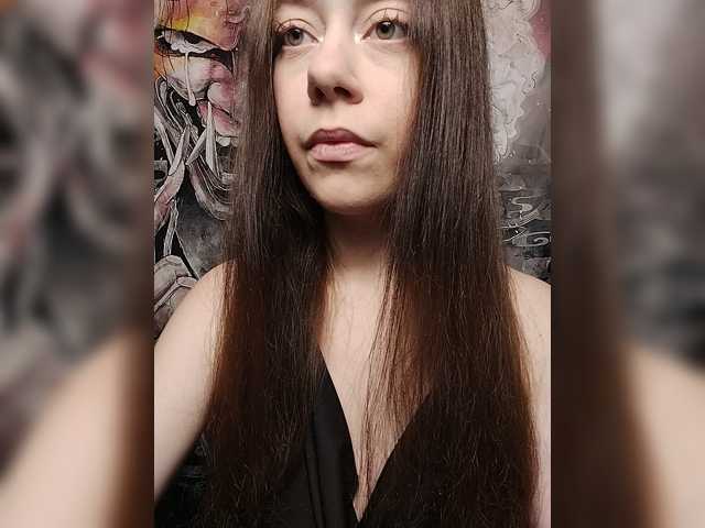 MilkaVay1