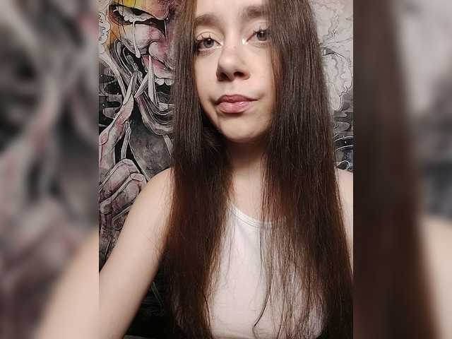 MilkaVay1