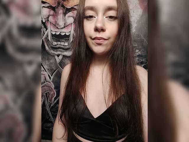 MilkaVay1