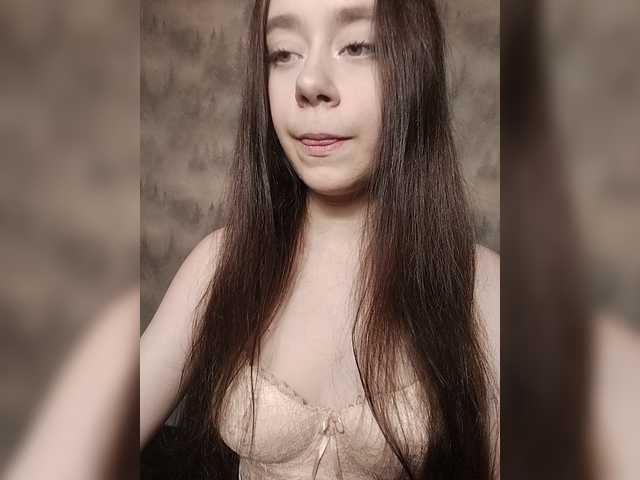 MilkaVay1