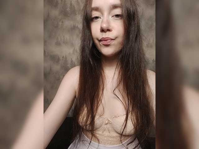 MilkaVay1 live cam on BongaCams