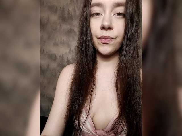 MilkaVay1