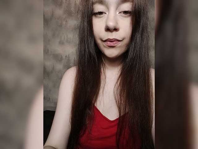 MilkaVay1 live cam on BongaCams