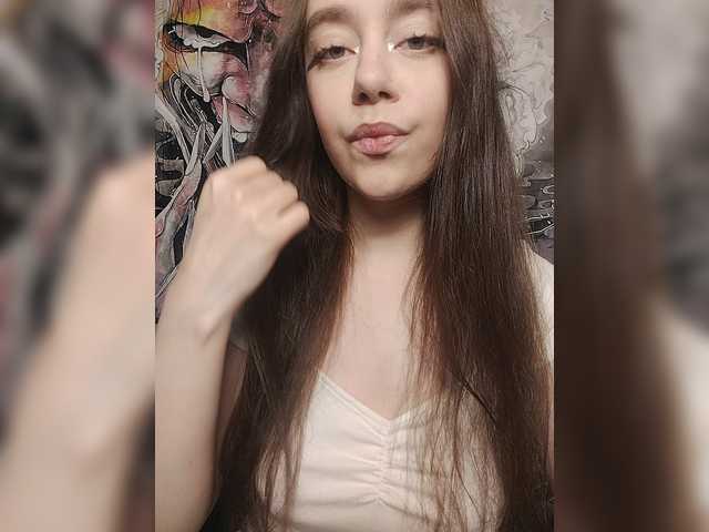 MilkaVay1