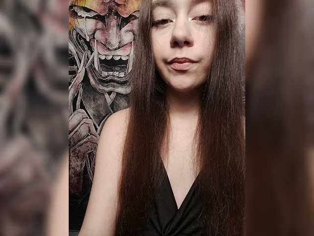 MilkaVay1