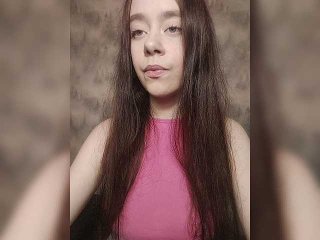 MilkaVay1 live cam on BongaCams