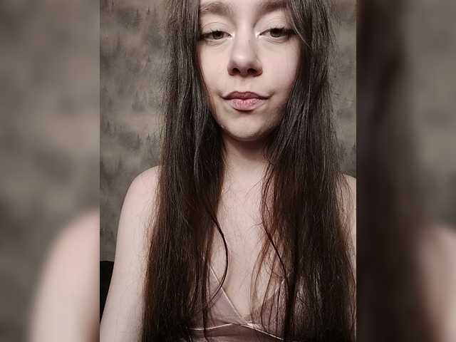 MilkaVay1 live cam on BongaCams