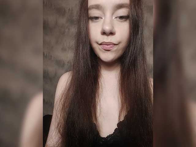 MilkaVay1 live cam on BongaCams