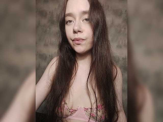 milkavay1 belle show