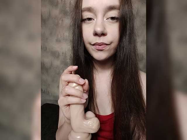 MilkaVay1