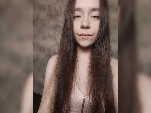 MilkaVay1 live cam on BongaCams