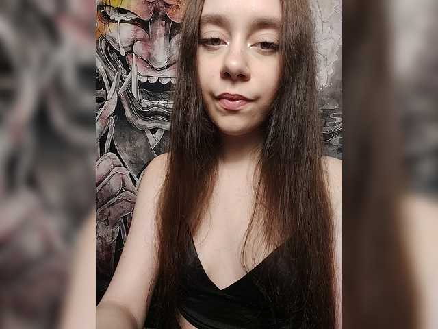 MilkaVay1