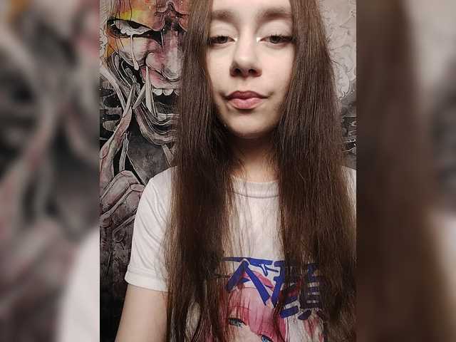 MilkaVay1