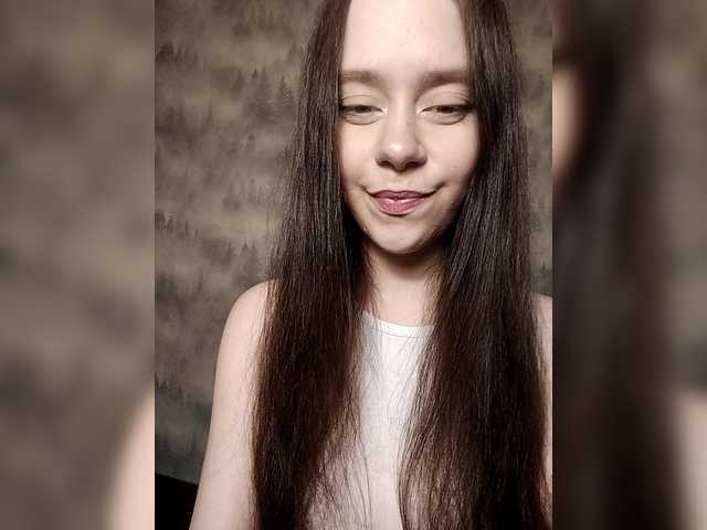 MilkaVay1