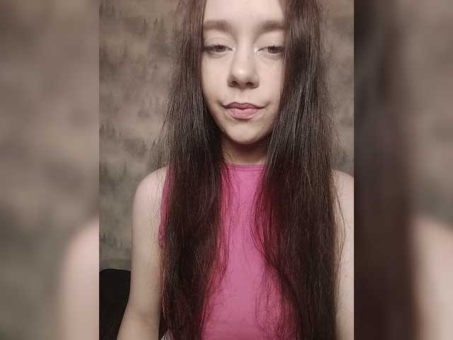 MilkaVay1 live cam on BongaCams