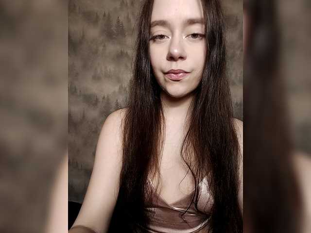 MilkaVay1