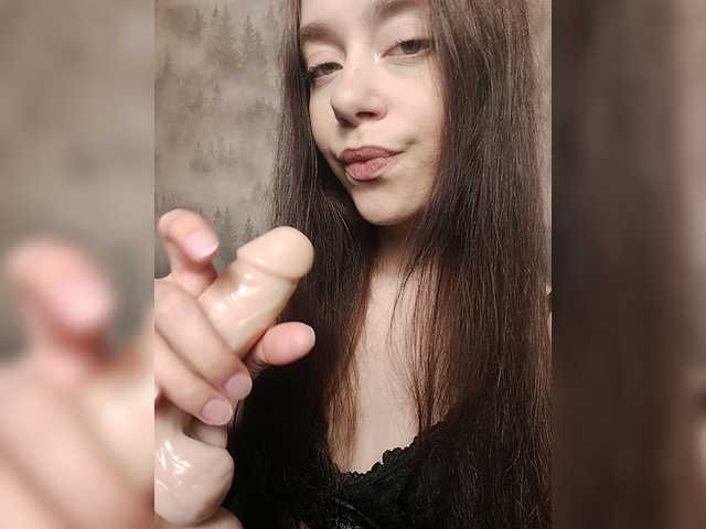 MilkaVay1 live cam on BongaCams