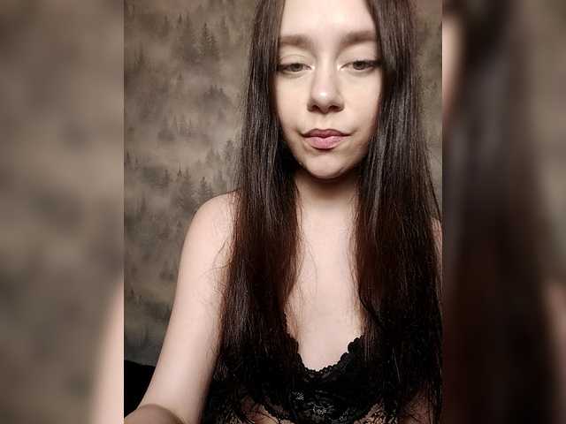 MilkaVay1