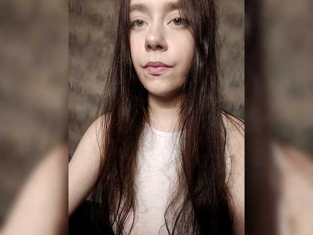 MilkaVay1 live cam on BongaCams