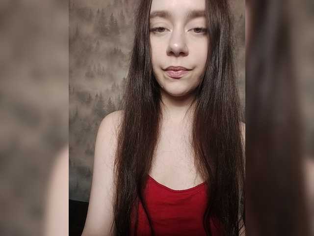 MilkaVay1 live cam on BongaCams