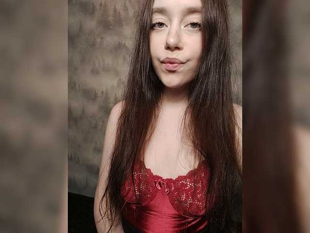 MilkaVay1