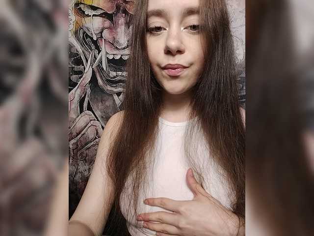 MilkaVay1