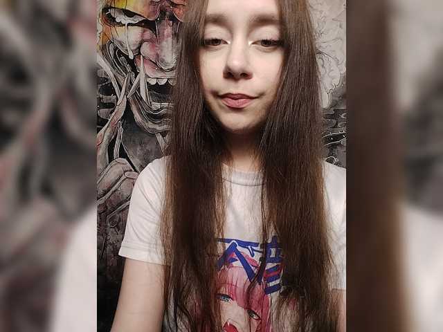 MilkaVay1