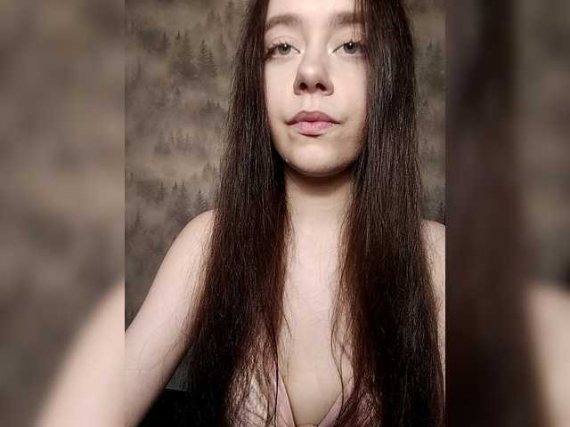 MilkaVay1 Nude Live Sex Shows