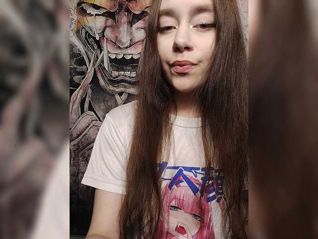 MilkaVay1