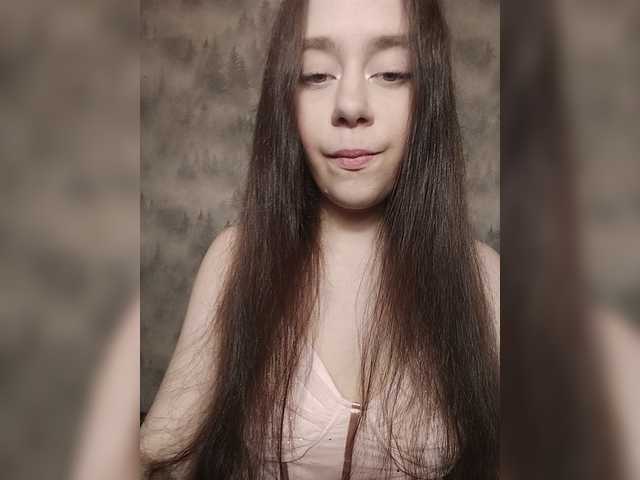 MilkaVay1