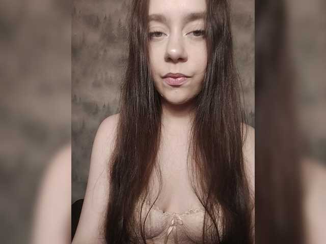 milkavay1 cam belle