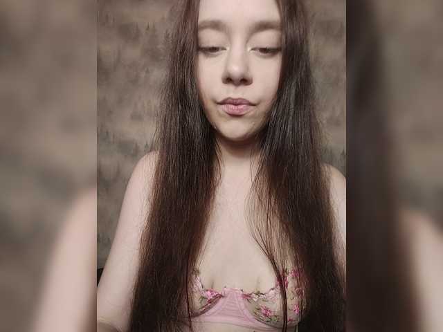 MilkaVay1