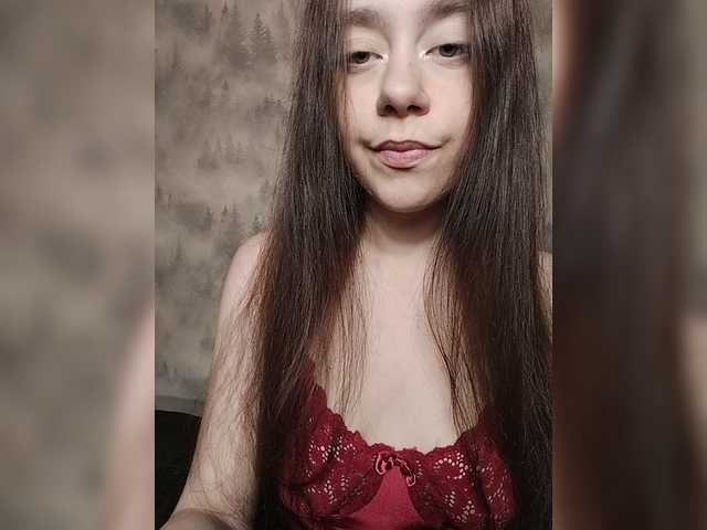MilkaVay1