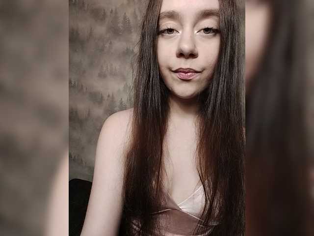 MilkaVay1 live cam on BongaCams