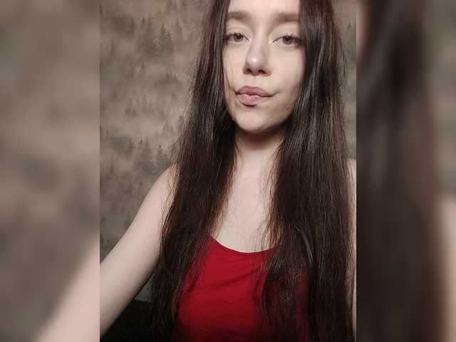 MilkaVay1 live cam on BongaCams