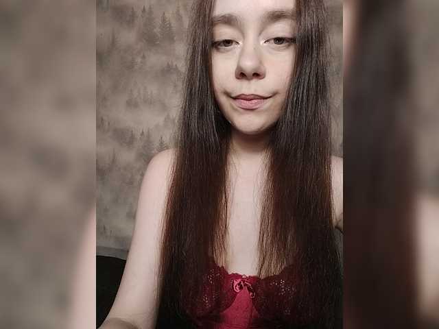 MilkaVay1