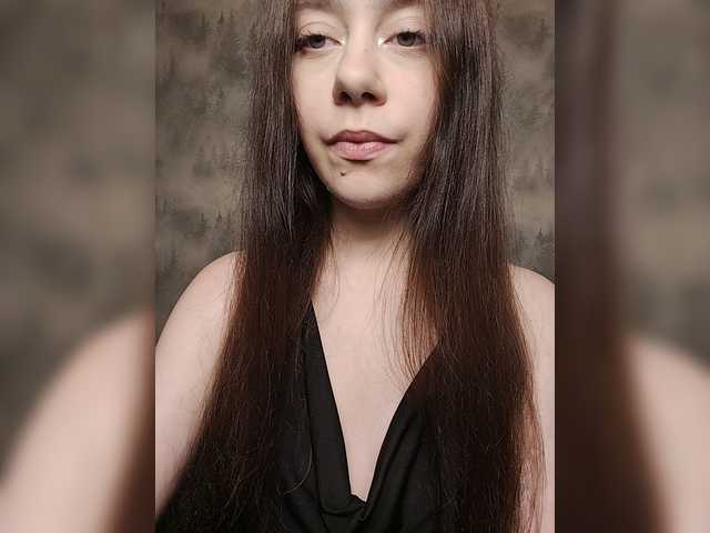 MilkaVay1