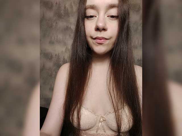 MilkaVay1 live cam on BongaCams