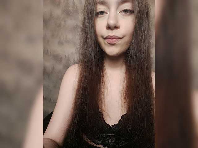 MilkaVay1 live cam on BongaCams