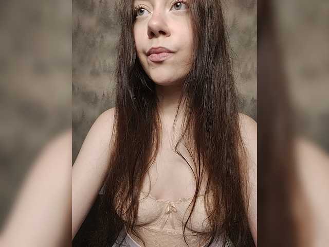 MilkaVay1 live cam on BongaCams