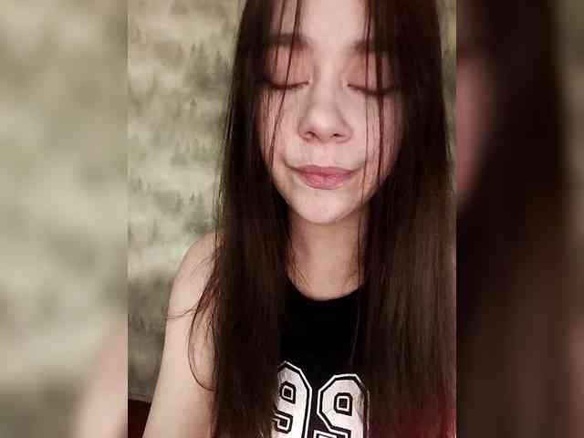 MilkaVay1