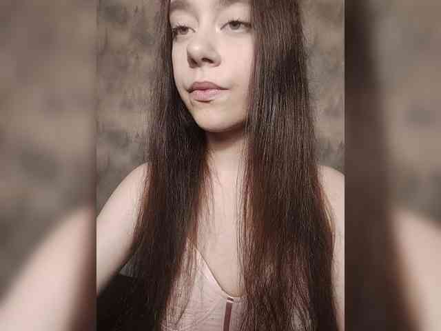 MilkaVay1